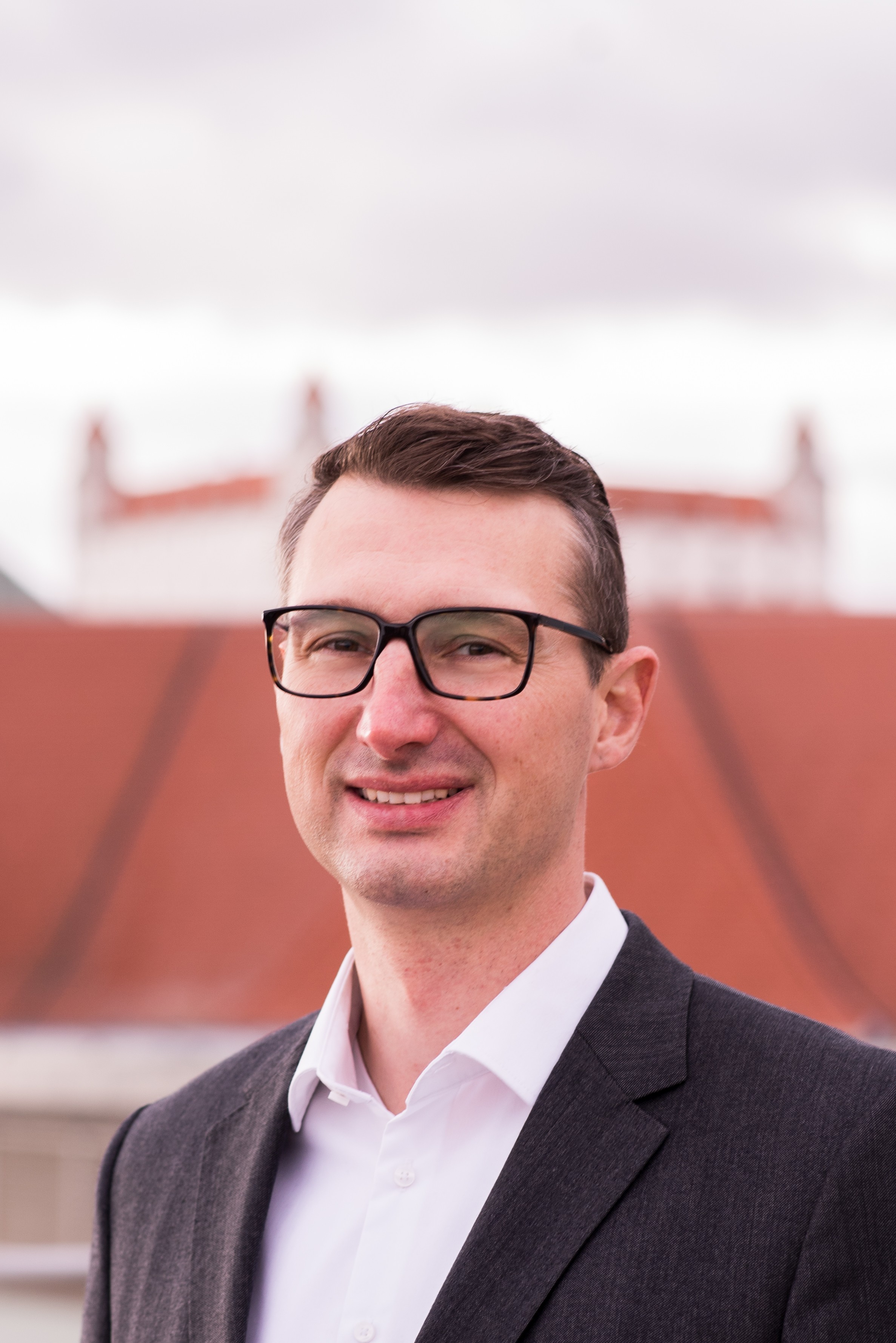 Peter Kompalla